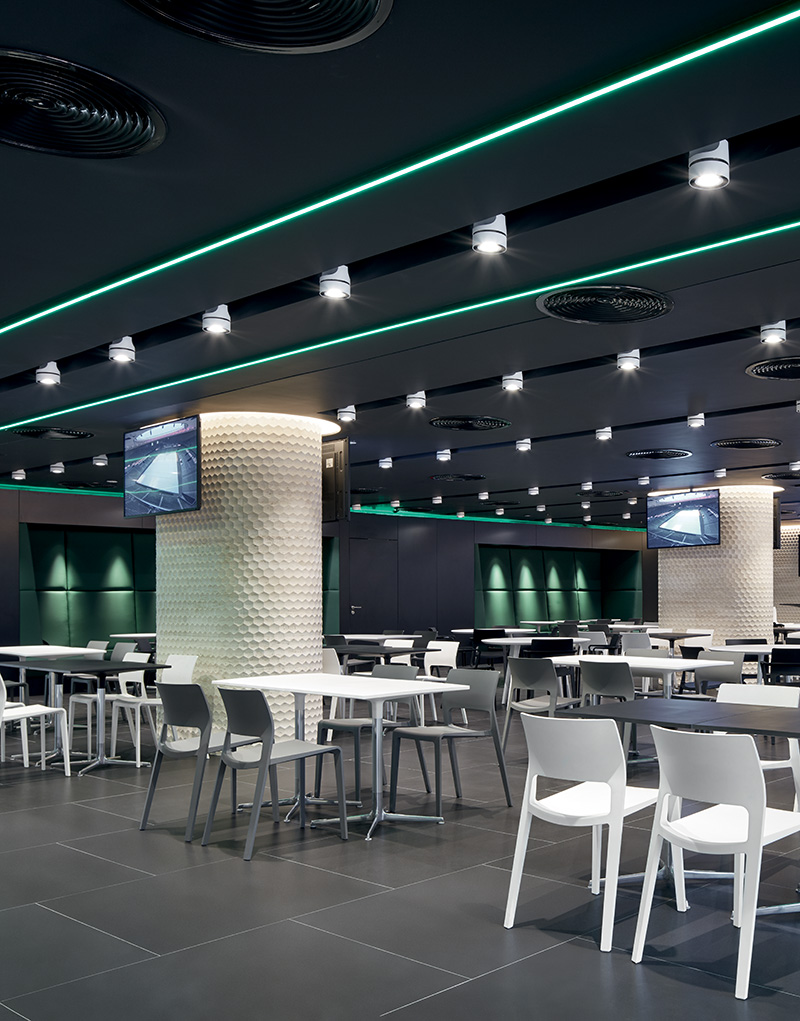 创意安博网页版 - 桌几|餐桌|办公安博网页版|安博anbo（中国）安博网页版|弗雷德茶几/咖啡桌